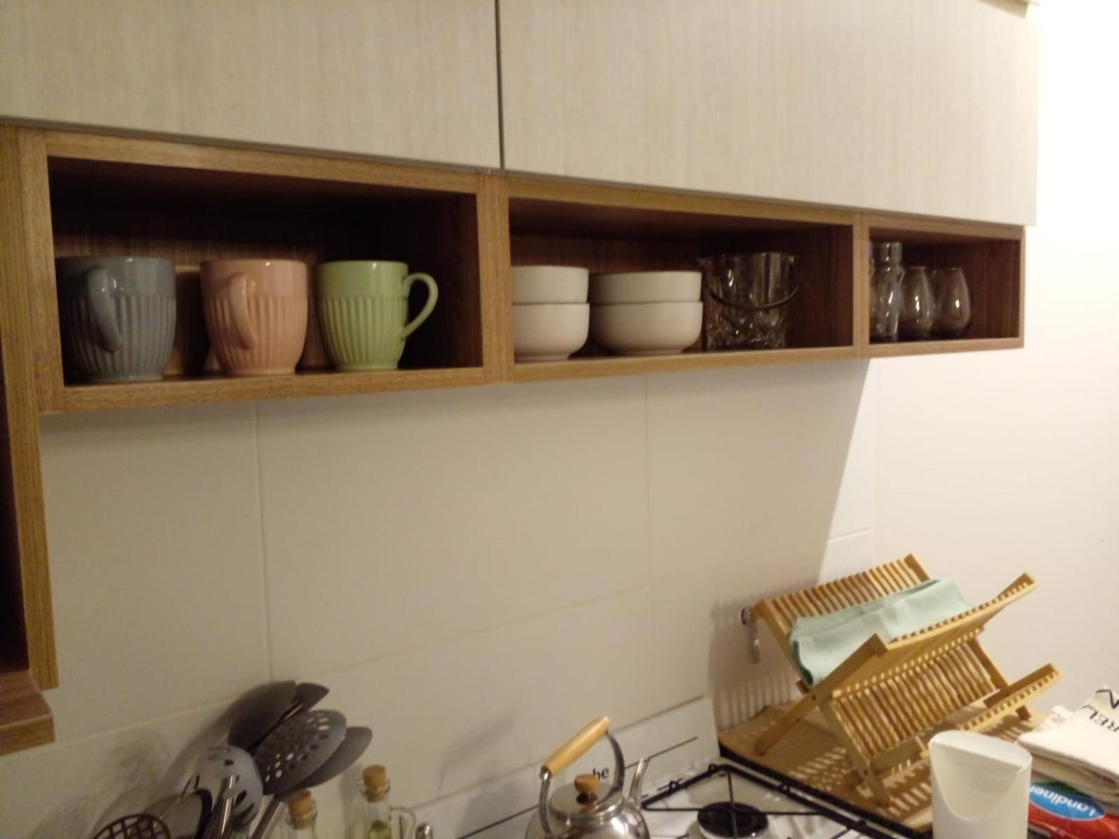 Ohiggins Bahia Premium Apartment Bahia Blanca Ngoại thất bức ảnh